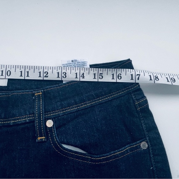 Levi's 515 bootcut jeans - Picture 14 of 16